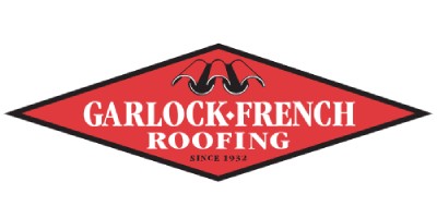Garlock-French Roofing